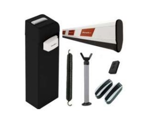 Шлагбаум автоматический Doorhan Barrier BR-PRO5000KIT 5 м. купить Москва