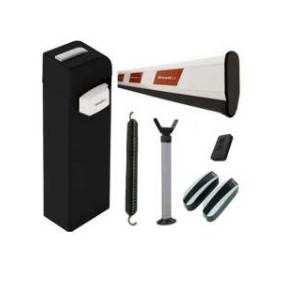 Шлагбаум автоматический Doorhan Barrier BR-PRO6000KIT 6 м. купить Москва